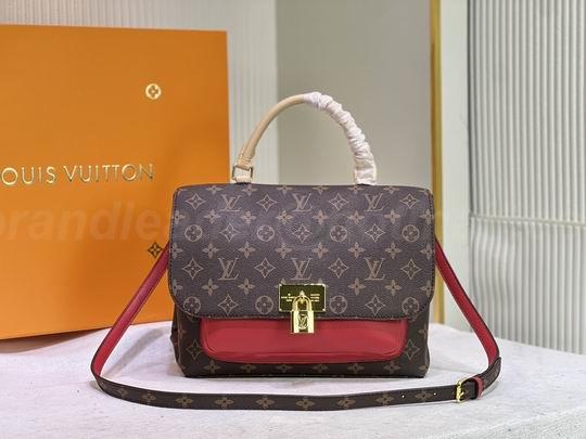 LV Handbags 258